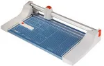 DAHLE Trimmer 442, 510mm