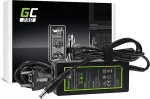 GREEN CELL N PRO f&uuml;r Samsung 60W / 19V 3.16A / 5.5mm-3.0mm