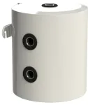 Sunsystem | PSM50 | Suspended Storage Tank, 50L