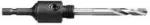 Bosch Powertools Bosch 9.5mm Hex Drill Bit