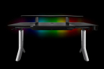 Thermaltake ARGENT P900 Smart Gaming Desk