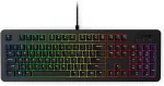 Klaviatuur Lenovo LEGION K310 RGB GAMING KEYBOARD - US ENGLISH
