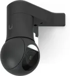 Ubiquiti UniFi G5 PTZ Corner Mount Schwarz