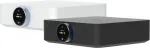 Ubiquiti UPL-Amp-B-EU premium speaker amplifier designed for high-fidelity multi-zone audio streaming and immersive spatial sound experience, 130 watts per channel at 8 ohms