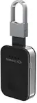 TERRATEC Ladeger&auml;t Charge Air Key kabellos