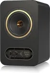 K&otilde;larid Tannoy GOLD 5 Monitor bliskiego pola 5" 200W