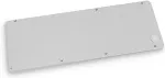 EK 3831109836583 computer cooling system part/accessory Water block