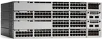 Cisco CATALYST 9300L 48P POE NETWORK ADVANTAGE 4X1G UPLINK
