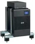UPS EATON 9SX 3000i Marine
