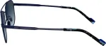 ZEISS P&auml;ikeseprillid MEESTELE ZS24149S-403 (L&auml;&auml;ts/Sild/Taldrik) 56/18/145 mm