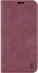 TACTICAL Xproof for Samsung Galaxy A36 5G Red Beret