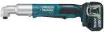MAKITA DTL061RT1J 18V - DTL061RT1J