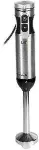 LAFE Hand blender with multi-functional BZL001 1000W
