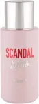 Jean Paul Gaultier Scandal 200ml - du&scaron;igeel naistele