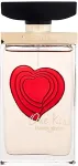 Franck Olivier One Kiss 75ml - Eau de Parfum naistele