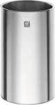 Zwilling Sommelier Wine Cooler