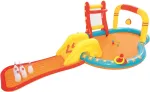 Bestway 53068 inflatable toy