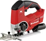 NONAME Einhell TE-JS 18/80 Li solo Cordless Jigsaw