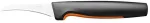 Fiskars 1057545 kitchen knife Stainless steel 1 pc(s) Paring knife
