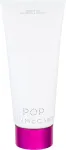 Stella McCartney Pop 200ml - du&scaron;igeel naistele