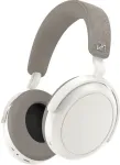 SENNHEISER MOMENTUM 4 juhtmevabad k&otilde;rvaklapid White