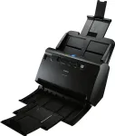 Sk&auml;nner CANON imageFORMULA DR-C230
