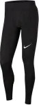 Nike Men's goalkeeper pants Dry Gardien I GK Pant black CV0045 010