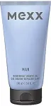 Mexx Man Shower Gel 150ml - du&scaron;igeel meestele