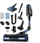 Tolmuimeja Tefal X-Force Flex 14.60 Aqua, TY99C