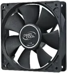 Deepcool | XFAN 120 | Black | Fan