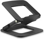KENSINGTON SMARTFIT EQ ADJUSTAB MULTI-ANGLE LAPTOP STAND