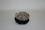 ISE Other Basket strainer