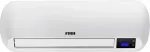 N'OVEEN Air curtain HC2100 LED