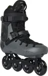 K2 Rolki hardshell Grid 80 40,5