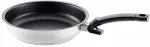 Fissler Adamant Premium 24cm Pan