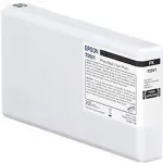 Tooner EPSON T55W1 Photo Black Ink Cartridge