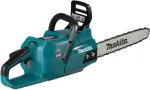 MAKITA XGT UC012GZ K&aelig;desav Elektrisk 1.6kW 7.4kg