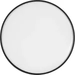 Activejet LED ceiling light AJE-AIDA 24W
