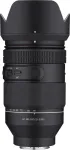 Samyang AF 35-150mm f/2-2.8 objektiiv L-bajonett
