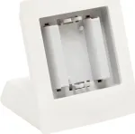 Homematic IP Smart Home Table Stand (HMIP-DS55) (white)