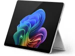 Tahvelarvuti MICROSOFT Surface Pro 11 5G CP 512GB 13"/Plus/16GB Platin W11P