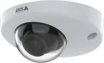 Axis Netzwerkkamera Fix Dome Transport/Bus M3905-R RJ45 3.6mm