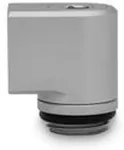 EK 3831109849699 computer cooling system part/accessory Fitting