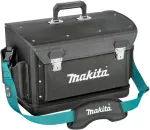 MAKITA tool bag, reinforced