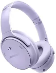 BOSE K&otilde;rvaklapid 884367-1200 QuietComfort Lilac