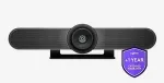 Logitech LOGI 1Y extended warranty for MeetUp