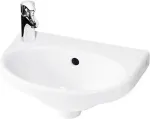 Gustavsberg Nautic 40, 55409L01