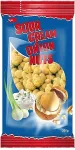 Jėga Maap&auml;hklid kr&otilde;beda kattega, hapukoore ja sibulamaitselised, 200g, 2 tk