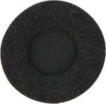 JABRA EAR CUSHION F.BIZ2300 UNIT: 10 ITEMS