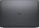 S&uuml;learvuti Dell Pro 14 PC14255 | 14 " | IPS | FHD+ | 1920 x 1200 pixels | Anti-glare | AMD Ryzen 5 | 220 | 16 GB | DDR5 | Solid-state drive capacity 512 GB | AMD Radeon 740M Graphics | Windows 11 Pro | 802.11ax | Keyboard language English | Keyboard  ...